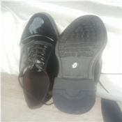 men's dress casual shoes