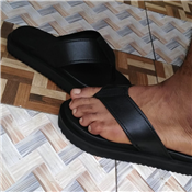 QUALITY FLIPFLOP SLIPPER