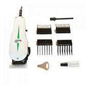 CITY BEST CLIPPER (CTB-8000)