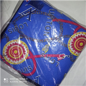 PLAIN AND PATTERN MATERIAL