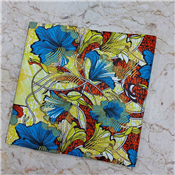 ANKARA FABRICS - 6YARDS