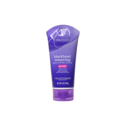 BLACKHEAD REMOVING SCRUB DAYLOGIC