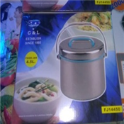 Food Storage Container