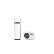 Hisense standing unit AC Air conditioner 2HP