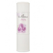 Enchanteur Alluring Talc Powder 125g