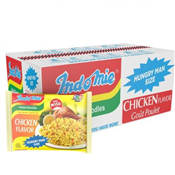 Indomie Hungryman Noodles