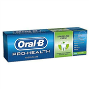 93GR ORAL B ALL ROUND PROTECTION