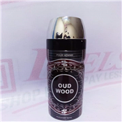 OUD WOOD SPRAY 