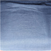 BELL MATERIAL FOR FANCY STYLES - 4YARDS