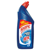 Harpic 750ml