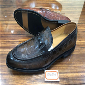 Men's Corporate Shoe