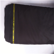 Senator Fabrics Material Of High Quality- 4yards