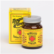 Morgan’s Pomade 100g