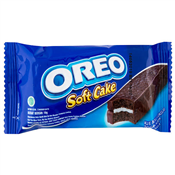 16G OREO SOFT CAKE