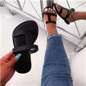 WOMEN FASHION SLIPPERS