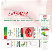 50G AICHUN BEAUTY LIP BALM