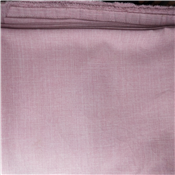 BELL MATERIAL FOR FANCY STYLES - 4YARDS