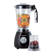Binatone Blender BLG-555