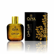  OJYA Fragrances
