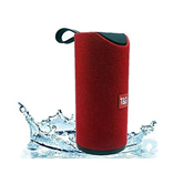 Wireless Bluetooth Speaker