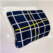 Quality Unisex Plain And Pattern