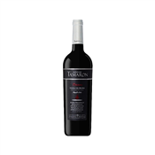 ALTOS DE TAMARON red wine Reserva -D.O. Ribera Duero- (75 cl)