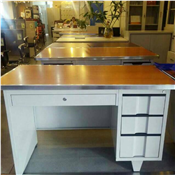 Executive Office Table