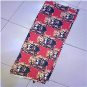 Traditional Material