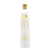  CIROC SUMMER COLADA
