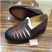 Men's Corporate Leather Sandals