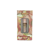 SURRATI SUZAN ROLL-ON 