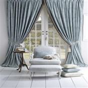 COUNTESS ADDIE CURTAINS 
