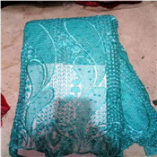 Lace Unique Quality Net Lace 3500 Per Yard