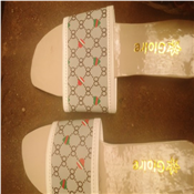 Quality Ladies Latest Flat Slippers