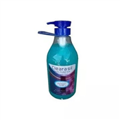 1300ML CLEARASIL SKIN PURIFIER SHOWER GEL