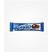 68G ULKER RONDO BISCUIT MUZLA ESMER CREAM