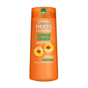 Garnier Fructis Damage Eraser Shampoo