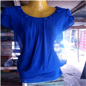 LADIES TOP