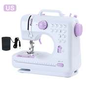 Cheap Household Mini Jeans Sewing Machine 