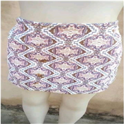 LADIES SKIRT