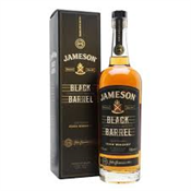 JAMESON BLACK LABEL WHISKY