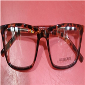 Optical fashion Eye Glass