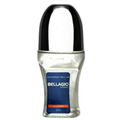 50ML BELLAGIO ACCELERATE ROLL ON