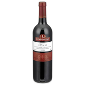 750ML LINDEMANS CABERNET SAUVIGNON