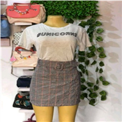 Quality Ladies Complete Outfit Up And Down