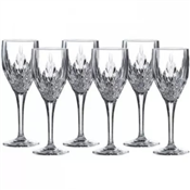 WINE GLASSES
