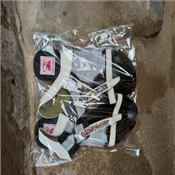 Ladies Women Delightful Sandals