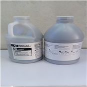 KATUN PERFORMANCE TONER POWDER