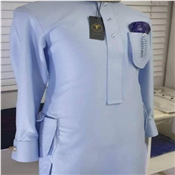 Best Quality Mature Senator Wear 