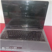 MEDION LAPTOP